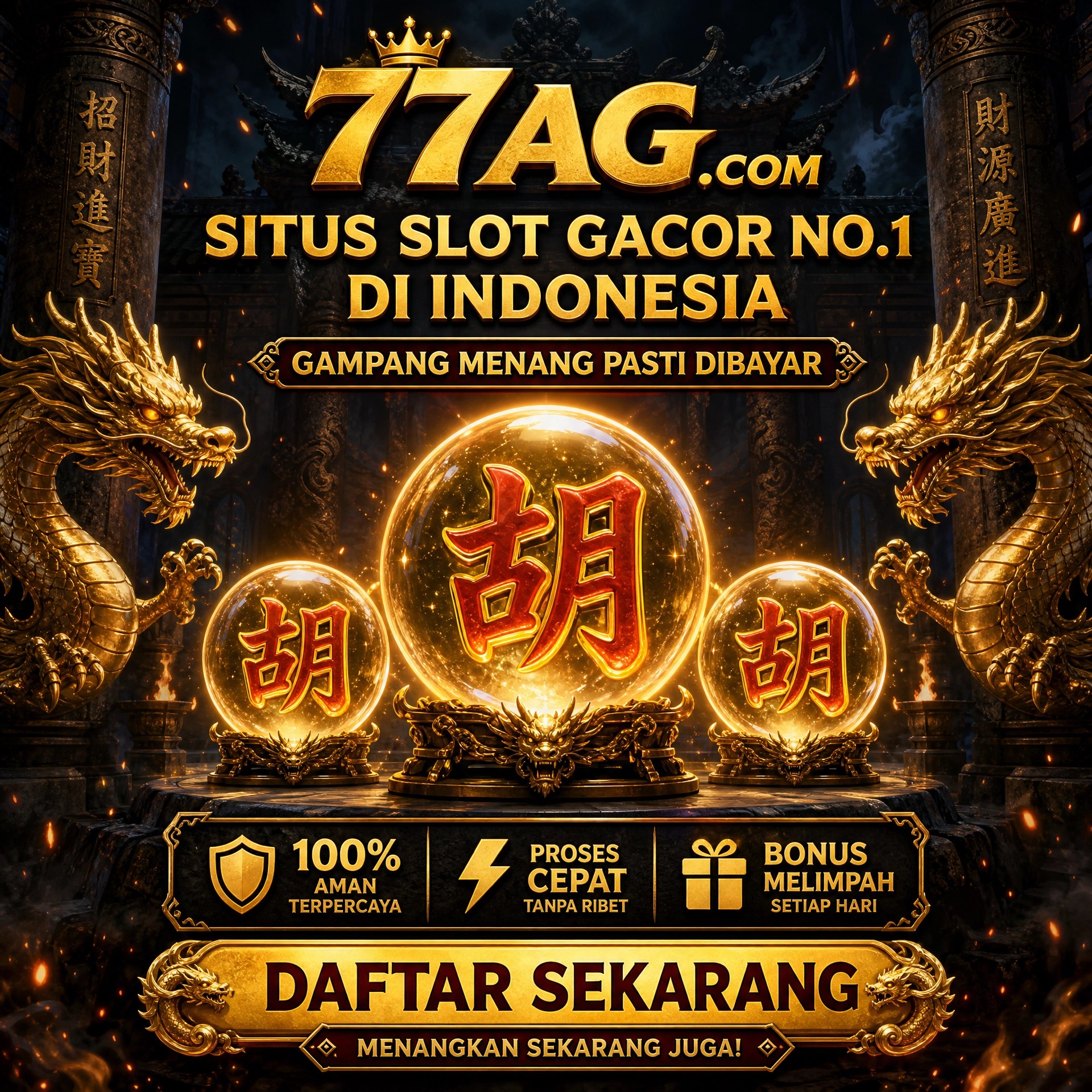 77ag